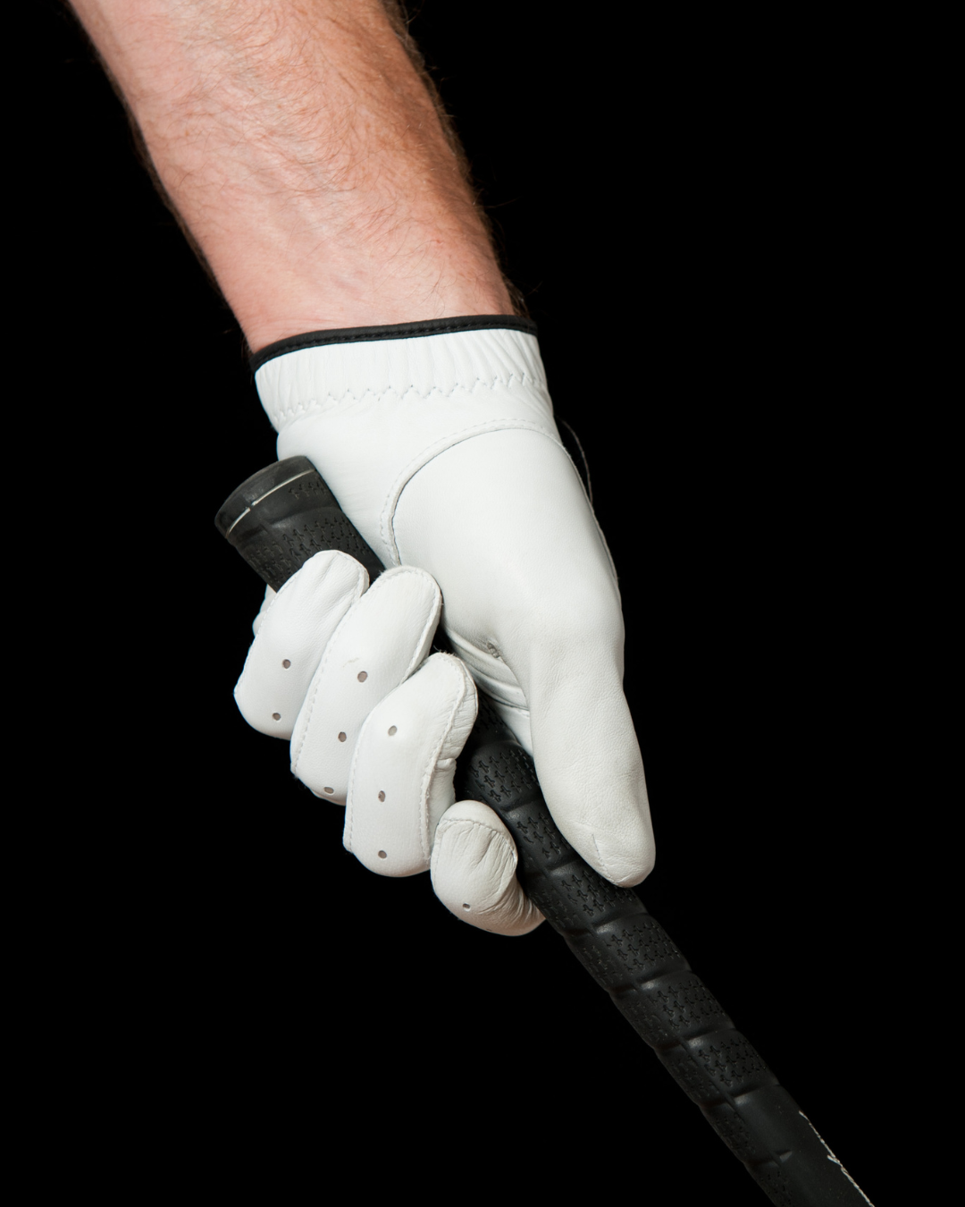 Tips to Prevent Wrist Pain and Injuries in Sport