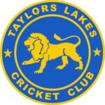 Partner logo 5