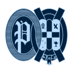 Partner logo 3
