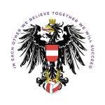 Partner logo 2