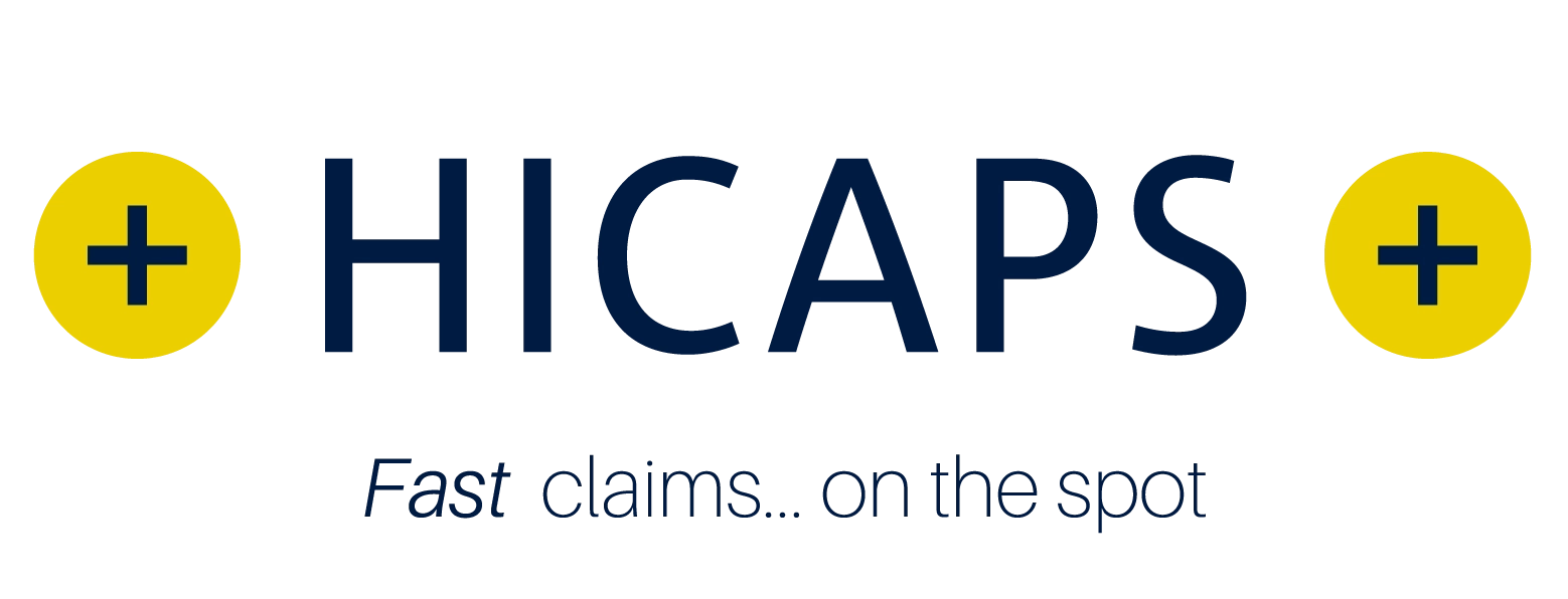 Partner logo 6