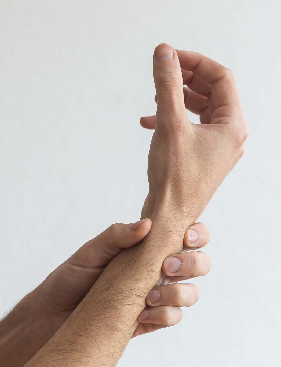 Carpal Tunnel Syndrome: Can Physiotherapy & Neurodynamics Prevent Surgery?