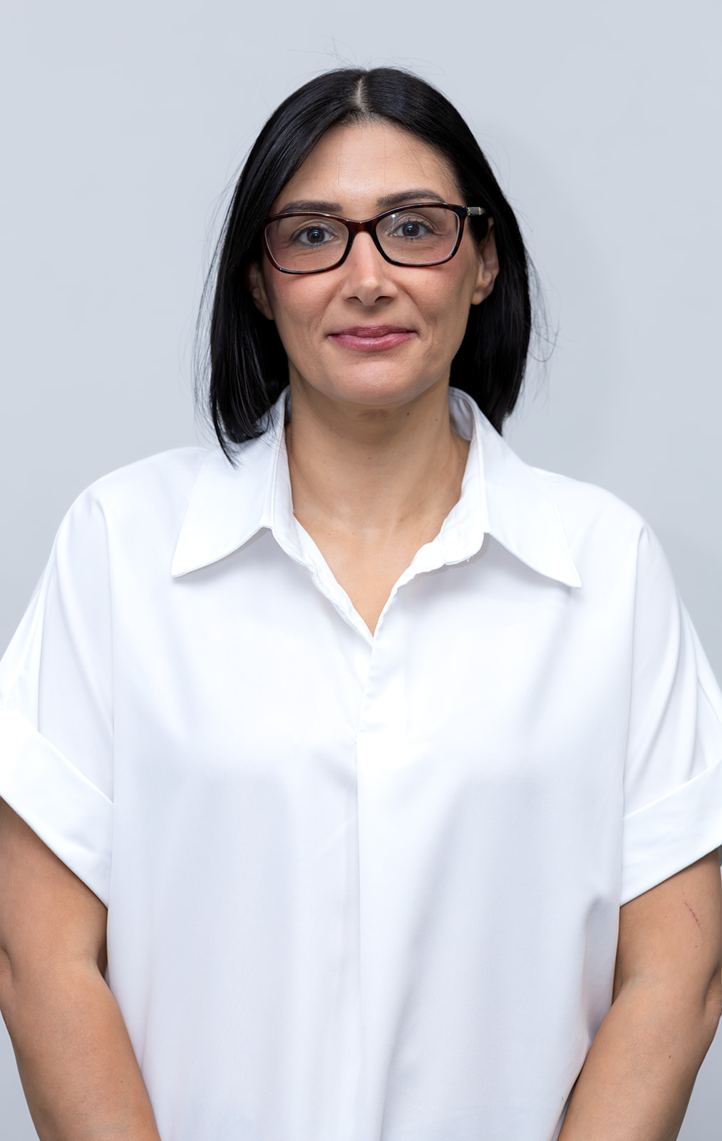 Lucie Loschiavo