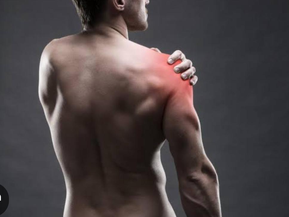 Shoulder Injury Prevention, Rehabilitation, and Return to Sport for Athletes