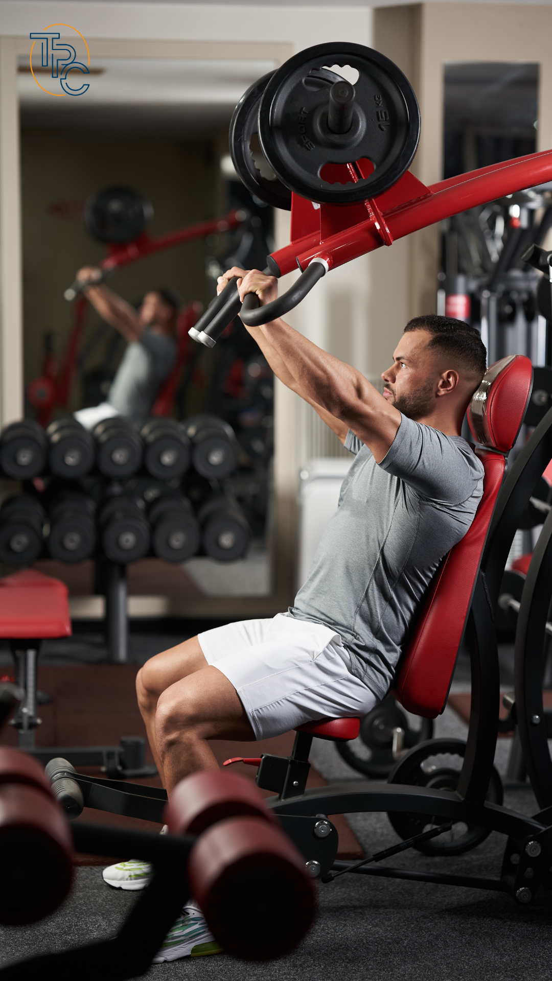 Shoulder Pain & MRI Findings: What Matters for Clinical Practice