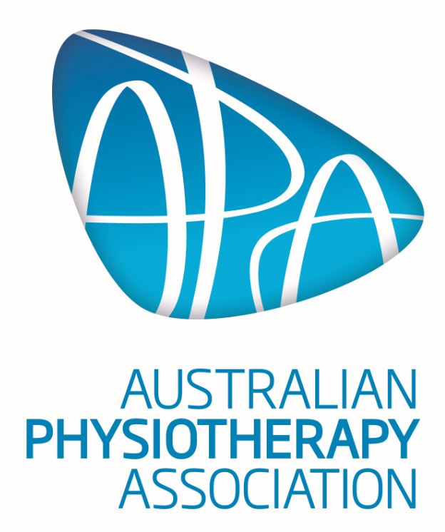 Partner logo 4