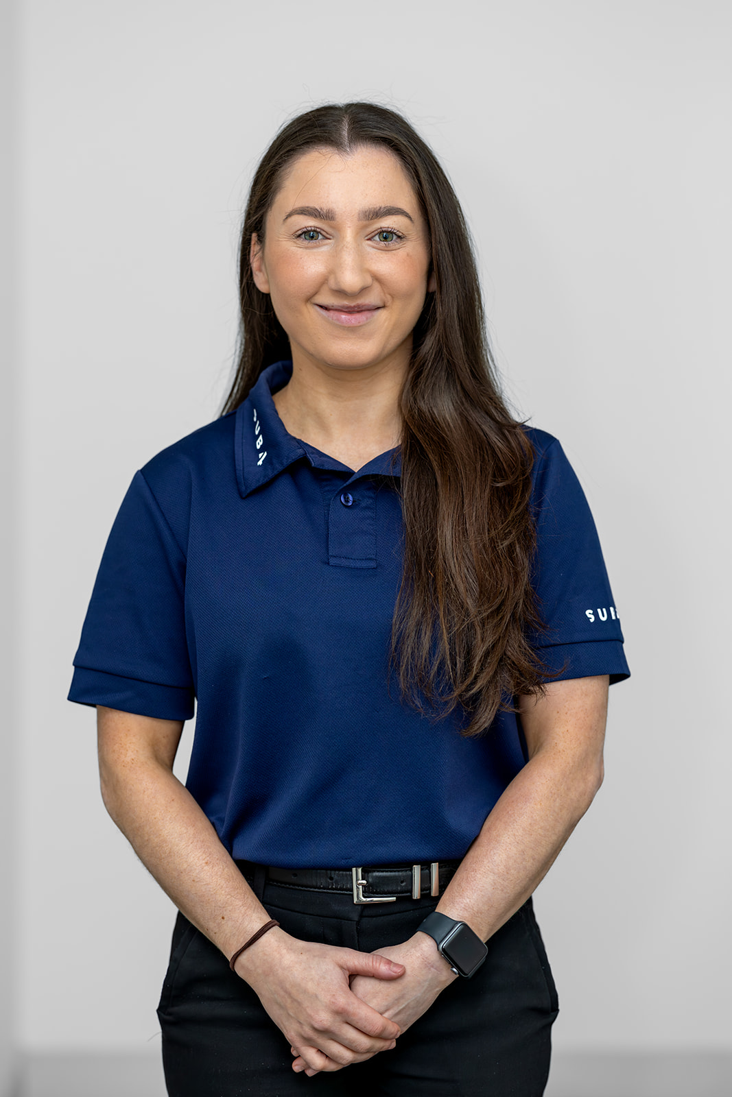 Lauren Le'Toille